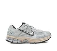 Nike W Zoom Vomero 5 C.o.r. Scarpe da ginnasticaDonna