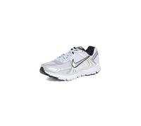 Nike Zoom female Scarpe - Viola - Rete/Sintetico - Foot Locker Purple 38