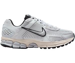 Nike W ZOOM VOMERO 5 Scarpe 37,5 Bianco