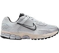 Nike W ZOOM VOMERO 5 Scarpe 38 Bianco