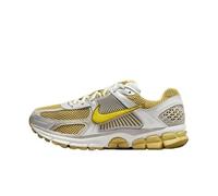 Nike - Zoom Vomero 5 - Sneakers gialle-Giallo 45
