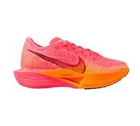 NIKE W ZOOMX VAPORFLY Next% 3, Sneaker Donna, Hyper Pink/Black-Laser Orange, 36 EU