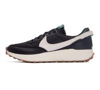 Nike Waffle Debut Premium, Sneaker Uomo