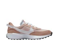 Nike - Waffle Debut - - Sport - Donna - Rosa - 36 EU