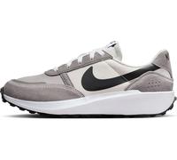 Nike Waffle NAV, Sportswear Uomo, Phantom/Black-Flat Pewter-White, 42 EU
