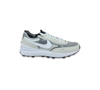 Nike Waffle One Mens Shoe C/O Beis 40