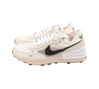 Nike - Waffle One - - Sport - Donna - Multicolore - 36 EU