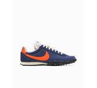 Nike Waffle Racer Ref. IM8658-400 Colore Blu Taglia 39