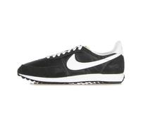 Nike - Waffle Trainer 2 - - Sport - Uomo - Nero - 40 EU