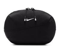 Nike Waist Pack Unisex - Borse Nero - One Size