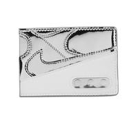Nike Wallet One Size