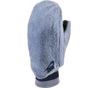 Nike Warm Glove Guanti XS/S Azzurro