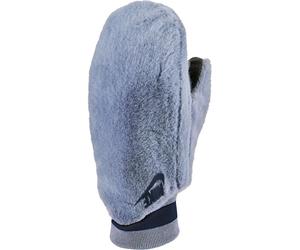 Nike Warm Glove Guanti XS/S Azzurro