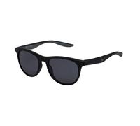 Nike - Wave Occhiali da sole - -Accessories -unisex -Nero -ONE SIZE