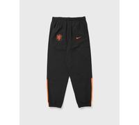 Nike WC26 NETHERLANDS DF ENERGY PANT W men black in taglia:L