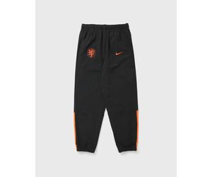 Nike WC26 NETHERLANDS DF ENERGY PANT W men black in taglia:L