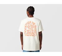 Nike We Float T-Shirt, beige XL,M,S,L