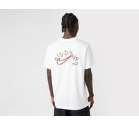 Nike Western States Dri-FIT T-Shirt, Bianco S,M,L,XL