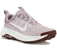 Nike ACG - Chaussures de trail - Nike ACG Wildhorse 10 W Silver Lilac/Barely Green per Donne - Taglia 37.5 - Viola