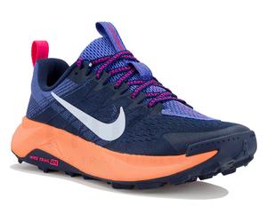 Nike Wildhorse 10 38