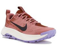 Scarpe per sentieri Nike Wildhorse 10 197862237337 in taglia 39 EU