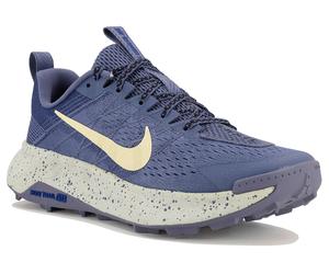 Nike Wildhorse 10 39