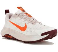 Nike Wildhorse 10 40
