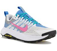 Scarpe per sentieri Nike Wildhorse 10 197859349135 in taglia 40 EU