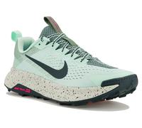 Nike Wildhorse 10 40.5