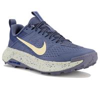 Scarpa da trail running Nike Wildhorse 10 - Donna - Blu 42