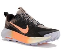 Nike Wildhorse 10 42.5