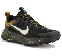 Nike Wildhorse 10 44.5