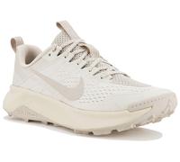 Nike - Wildhorse 10 - Scarpe per trail running EU 45 beige