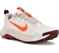 Scarpe per sentieri Nike Wildhorse 10 198481548460 in taglia 45,5 EU