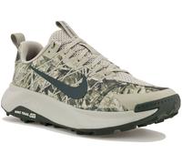 Nike uomo - camo