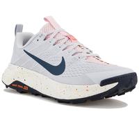 Nike Wildhorse 10 M - scarpe trail running - uomo 11,5 US Light Blue/Light Pink man
