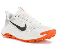 Nike Wildhorse 10 Scarpe per sentieri 46 Bianco