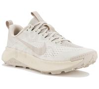 Nike Wildhorse 10 47
