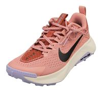 Nike Wildhorse 10 ReactX Donna Rosso Polvere di Stelle - 42.5 EU