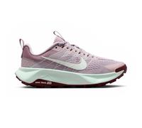 Nike Wildhorse 10 Scarpa da trail Donna