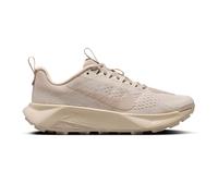 Nike donna - Beige