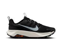 Nike Wildhorse 10 Scarpa da trail Donna