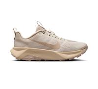 Nike Wildhorse 10 43