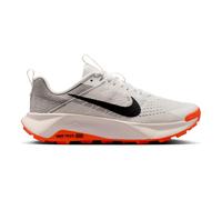 Nike Wildhorse 10 Scarpe per sentieri 45,5 Bianco