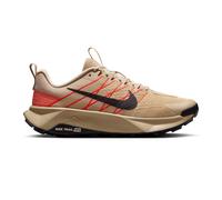 Nike Wildhorse 10 Scarpa da trail Uomini