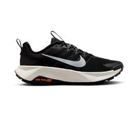 Nike Wildhorse 10 Scarpa da trail Uomini