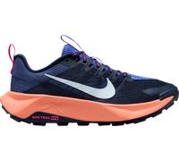 Nike Wildhorse 10 Scarpe per sentieri 38,5 Azzurro