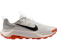 Nike Wildhorse 10 Scarpe per sentieri 38,5 Bianco