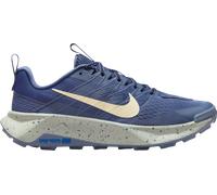 Nike Wildhorse 10 Scarpe per sentieri 38 Azzurro
