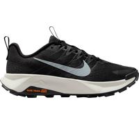 Nike Wildhorse 10 Scarpe per sentieri 38 Nero